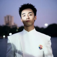 Hải Đăng Doo