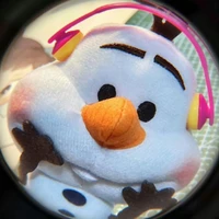 HN uy tín s1tg 🤡