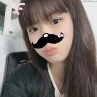 Diễm Trang