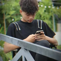 Tuấn Khang