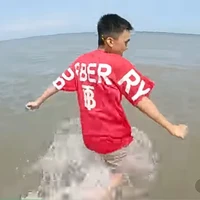Trần Đức