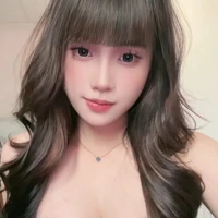 HNhư