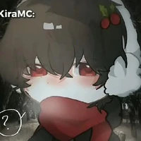 kira •kỉa bell•