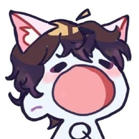 neyuQ