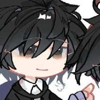 kuro