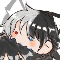 siro