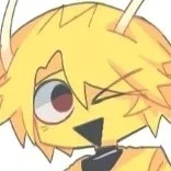 simon