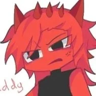 raddy