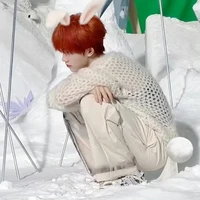 T/g siu dth