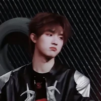 Tô Tân Hạo _ Em
