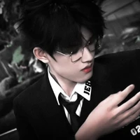 Trương Cực _ Lục Thiếu