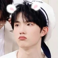 T/g siu dth