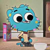 Tg