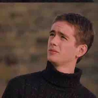 Oliver Wood