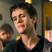 Oliver Wood