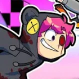 killer
