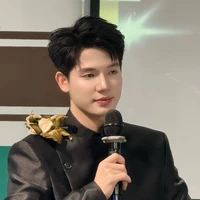 Phan Trọng Dương( Cậu)