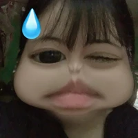 T/g nha