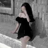 Minh Ngọc(Bạn Y/N)