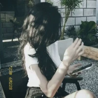 Nhi (Đệ cậu)