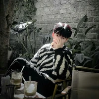 Công Minh ( Bạn cậu )