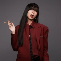 Đồng Ánh Quỳnh