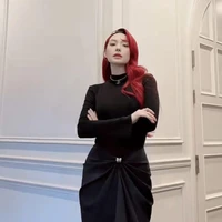 Minh Hằng