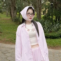 Tiểu My