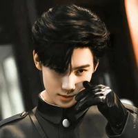 Trương Chân Nguyên