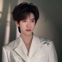 Hạ Tuấn Lâm