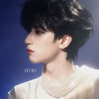 Nghiêm Hạo Tường