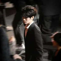 Trương Chân Nguyên