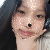 𝚢𝚘𝚞𝚗𝚐𝚗𝚒𝚎🐑