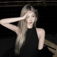 cô lớp 10A/ cô mai