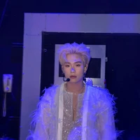 trần đăng dương _ bống