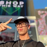 nguyễn trường sinh