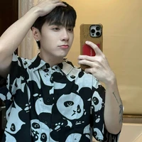 t/g hip hop | trà vải nè
