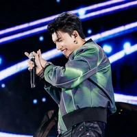 trần Minh Hiếu _ hiếu