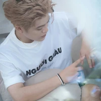 Nguyễn Quang anh _bột