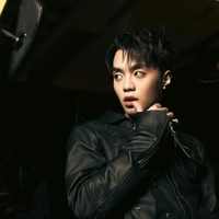 đặng thành an_gíp