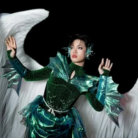 Nguyễn Thanh pháp