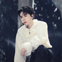 lê quang hùng _phone