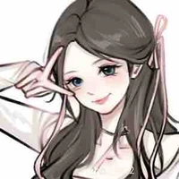 Pháochi cutiii