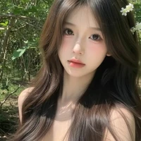 Lục Hạ An