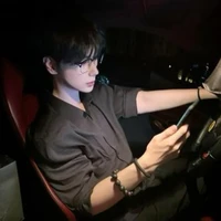 Trương Phó Duy