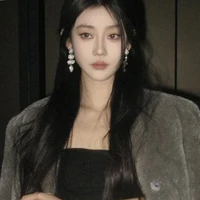 Minh Vương Hằng