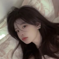 Huỳnh Nguyệt Nhiên