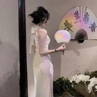 Lâm Hạ Linh ( mẹ anh )