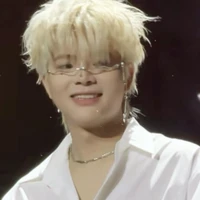 Nguyễn Quang Anh ( rhy)