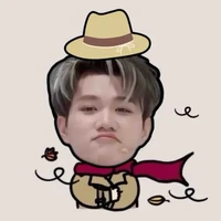 TG vô tri